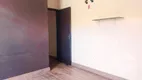 Foto 12 de Sobrado com 3 Quartos à venda, 164m² em Esplanada Santa Terezinha, Taubaté