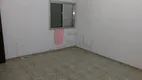 Foto 8 de Sobrado com 3 Quartos à venda, 200m² em Vila Alpina, São Paulo