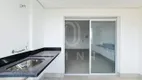 Foto 9 de Apartamento com 2 Quartos à venda, 67m² em Parque das Nações, Santo André