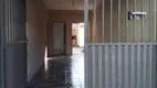 Foto 3 de Casa com 3 Quartos à venda, 202m² em Jardim Brasília, Uberlândia