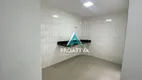 Foto 12 de Apartamento com 2 Quartos à venda, 47m² em Parque das Nações, Santo André