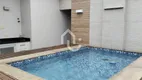 Foto 19 de Cobertura com 4 Quartos à venda, 371m² em Recreio Dos Bandeirantes, Rio de Janeiro