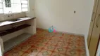 Foto 3 de Casa com 3 Quartos à venda, 147m² em Doutor Tancredo de Almeida Neves, Araraquara