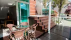 Foto 20 de Casa de Condomínio com 3 Quartos à venda, 177m² em Armacao Da Piedade, Governador Celso Ramos