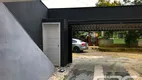 Foto 7 de Sobrado com 3 Quartos à venda, 156m² em Boa Vista, Joinville