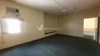 Foto 38 de Sobrado com 4 Quartos para venda ou aluguel, 439m² em Jardim Nossa Senhora Auxiliadora, Campinas