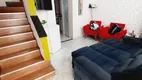 Foto 4 de Casa com 2 Quartos à venda, 58m² em Rio Branco, Belo Horizonte