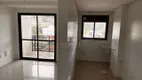 Foto 3 de Apartamento com 3 Quartos à venda, 117m² em Trindade, Florianópolis