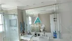 Foto 15 de Apartamento com 3 Quartos à venda, 242m² em Nova Petrópolis, São Bernardo do Campo