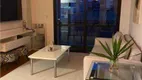 Foto 6 de Apartamento com 1 Quarto à venda, 48m² em Pinheiros, São Paulo