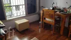 Foto 21 de Apartamento com 3 Quartos à venda, 128m² em Moema, São Paulo