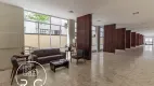 Foto 29 de Apartamento com 3 Quartos à venda, 217m² em Higienópolis, São Paulo