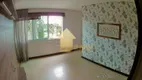 Foto 10 de Sobrado com 4 Quartos à venda, 420m² em Condomínio Florais Cuiabá Residencial, Cuiabá