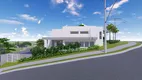Foto 5 de Casa de Condomínio com 4 Quartos à venda, 197m² em Itapema, Itatiba