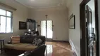 Foto 5 de Casa com 5 Quartos à venda, 160m² em Fonseca, Niterói