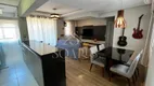 Foto 4 de Apartamento com 2 Quartos à venda, 74m² em Aurora, Londrina