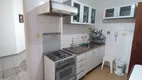 Foto 23 de Apartamento com 3 Quartos à venda, 105m² em Enseada, Guarujá