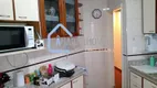 Foto 22 de Apartamento com 2 Quartos à venda, 60m² em Vila Matilde, São Paulo