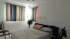 Foto 12 de Apartamento com 3 Quartos à venda, 75m² em Castelandia, Serra