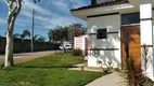 Foto 4 de Casa de Condomínio com 3 Quartos à venda, 250m² em Horto Florestal, Sorocaba