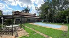 Foto 14 de Casa com 4 Quartos para venda ou aluguel, 780m² em Águas da Fazendinha, Carapicuíba