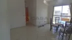 Foto 7 de Apartamento com 2 Quartos à venda, 54m² em Morada de Laranjeiras, Serra