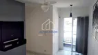 Foto 2 de Apartamento com 2 Quartos à venda, 50m² em Feital, Pindamonhangaba