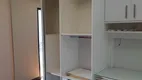 Foto 21 de Apartamento com 3 Quartos para alugar, 113m² em Jardim Anália Franco, São Paulo