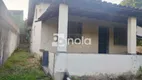 Foto 5 de Casa com 2 Quartos à venda, 70m² em Raul Veiga, São Gonçalo