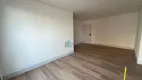 Foto 4 de Apartamento com 2 Quartos à venda, 96m² em Estreito, Florianópolis