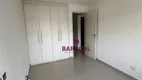 Foto 10 de Sobrado com 1 Quarto à venda, 40m² em Canto do Forte, Praia Grande