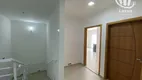 Foto 18 de Apartamento com 2 Quartos à venda, 83m² em Nova Jaguariuna , Jaguariúna