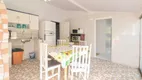 Foto 9 de Casa com 3 Quartos à venda, 156m² em Praia da Cal, Torres