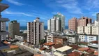 Foto 10 de Apartamento com 2 Quartos à venda, 78m² em Vila Guilhermina, Praia Grande