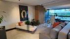 Foto 21 de Apartamento com 4 Quartos à venda, 183m² em Paiva, Cabo de Santo Agostinho