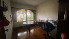 Foto 32 de Casa com 4 Quartos à venda, 500m² em Alto da Lapa, São Paulo