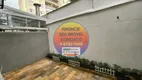 Foto 26 de Casa de Condomínio com 3 Quartos à venda, 105m² em Jardim Marajoara, São Paulo