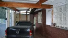Foto 15 de Casa com 3 Quartos à venda, 150m² em Jaçanã, São Paulo