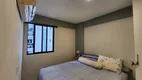 Foto 16 de Apartamento com 2 Quartos à venda, 52m² em Boa Viagem, Recife