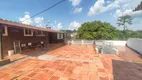 Foto 25 de Fazenda/Sítio com 3 Quartos à venda, 260m² em Chacaras Campo Limpo, Campo Limpo Paulista