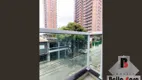 Foto 10 de Apartamento com 2 Quartos à venda, 36m² em Vila Prudente, São Paulo