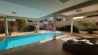 Foto 3 de Casa de Condomínio com 5 Quartos à venda, 458m² em Jardim Aquarius, São José dos Campos