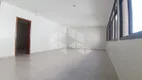 Foto 5 de Sala Comercial para alugar, 78m² em Centro, Caxias do Sul