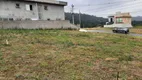 Foto 2 de Lote/Terreno à venda, 150m² em Centro, Cotia