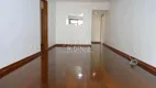 Foto 2 de Apartamento com 3 Quartos para alugar, 90m² em Tijuca, Rio de Janeiro