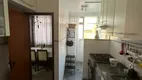 Foto 5 de Apartamento com 2 Quartos à venda, 75m² em Santa Efigênia, Belo Horizonte