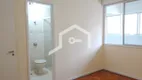 Foto 14 de Apartamento com 3 Quartos à venda, 109m² em Pinheiros, São Paulo