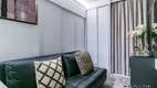 Foto 4 de Apartamento com 1 Quarto para alugar, 26m² em Setor Sudoeste, Brasília