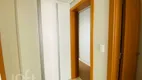 Foto 6 de Apartamento com 4 Quartos à venda, 128m² em Buritis, Belo Horizonte