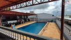 Foto 2 de Fazenda/Sítio com 3 Quartos à venda, 1000m² em Residencial Praia dos Namorados, Americana